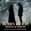 Download track Training - Robin Hood, Prince Of Thieves