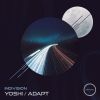 Download track Yoshi