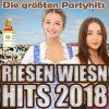 Download track Oktoberfest In Bayern (Party Mix)