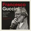 Download track Naschet Su Sardu (Francesco Guccini)