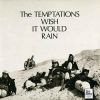 Download track I Wish It Would Rain