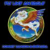 Download track Fly Like An Eagle (Vocal Mix)