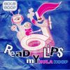 Download track Read My Lips (Surftronic Mix)