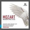 Download track Mozart: Requiem In D Minor, K. 626 