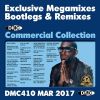Download track Text From Your Ex Vs Candy (Bootimix) (Mixed By Rod Layman)