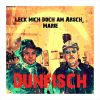 Download track Leck Mich Doch Am Arsch, Marie (Radio Edit)
