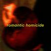 Download track Romantic Homicide