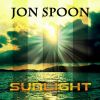Download track Sunlight (Radio Edit)