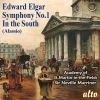 Download track Symphony No. 1 In A-Flat Major, Op. 55: IV. Lento-Allegro