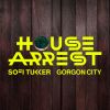 Download track House Arrest