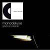 Download track Let Me Love You (Monodeluxe Remix)