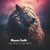 Download track The Wolf & The Sheep (Vocal Blend)