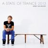 Download track A State Of Trance 2013 (Cd 1)