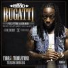 Download track Bugatti