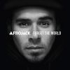 Download track Do Or Die (Afrojack Vs. THIRTY SECONDS TO MARS Remix)