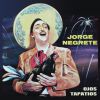 Download track El Jinete
