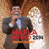 Download track Hafla Mawlid 2014, Pt. 1