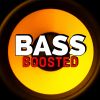 Download track Bass Test 30Hz