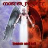 Download track Heaven And Hell (Instrumental)