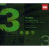Download track 12. Concerto No. 4 In F Minor Op. 8 No. 4 Winter RV 297 III - Allegro