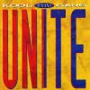 Download track Klassical Kool / God Will Find You