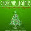 Download track The Little Boy That Santa Claus Forgot
