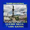 Download track El Chula Quinteño