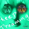 Download track Keep Dreaming (Jared Lee Acoustic Version)