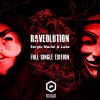 Download track Raveolution