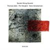 Download track 08 Nørgård — Quartetto Breve, String Nørgård — Quartet No. 1 I. Lento, Poco Rubato