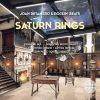Download track Saturn Rings (Sebastian Busto Remix)