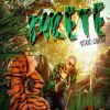 Download track Pikete