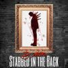 Download track Stabbed In The Back