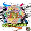 Download track Pollito Con Papas