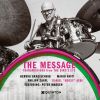 Download track The Message