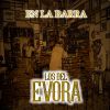 Download track En La Barra