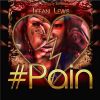 Download track # Pain (R&B Version)