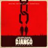 Download track Django - Django