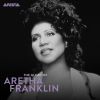 Download track Rolling In The Deep (The Aretha Version)