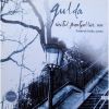 Download track 16. Trad. Arr. Gulda - La Chanson Du Cocher De Fiacre Fiakkerlied