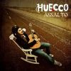 Download track Assalto