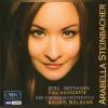 Download track Berg: Violin Concerto 'To The Memory Of An Angel': I. Andante - Allegretto