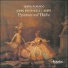 Download track 17. Pyramus And Thisbe - Arioso Sweet Moon I Thank Thee