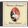 Download track Nihansın Dideden