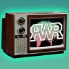 Download track Waiting For You (RWR Radio Mix)