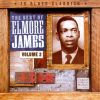 Download track Elmore's Contribution To Jazz