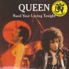 Download track Need Your Loving Tonight