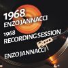 Download track Gli Zingari