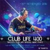 Download track Tiesto's Club Life 400 30 11 2014 2