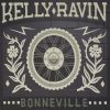 Download track Bonneville